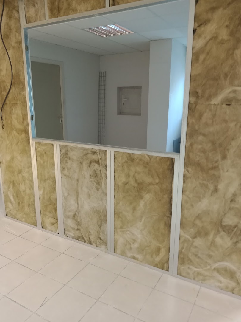 Co.re.bat — Photos 6