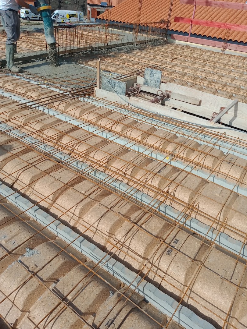 Co.re.bat — Photos 2
